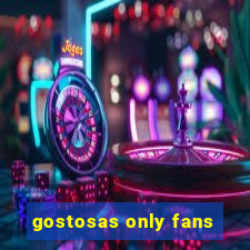 gostosas only fans